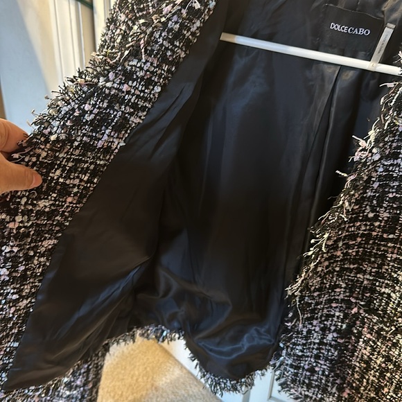 Jacket - Picture 6 of 9